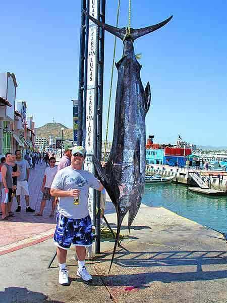 Awesome Day Fishing - Review of Reel Knowledge Fishing, Cabo Rojo, Puerto  Rico - FishingBooker
